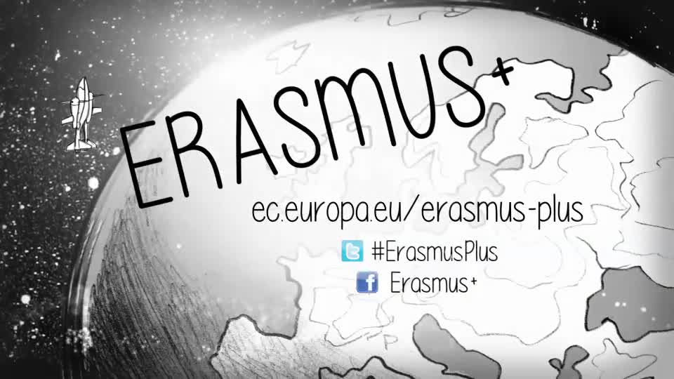 erasmus-plus-village